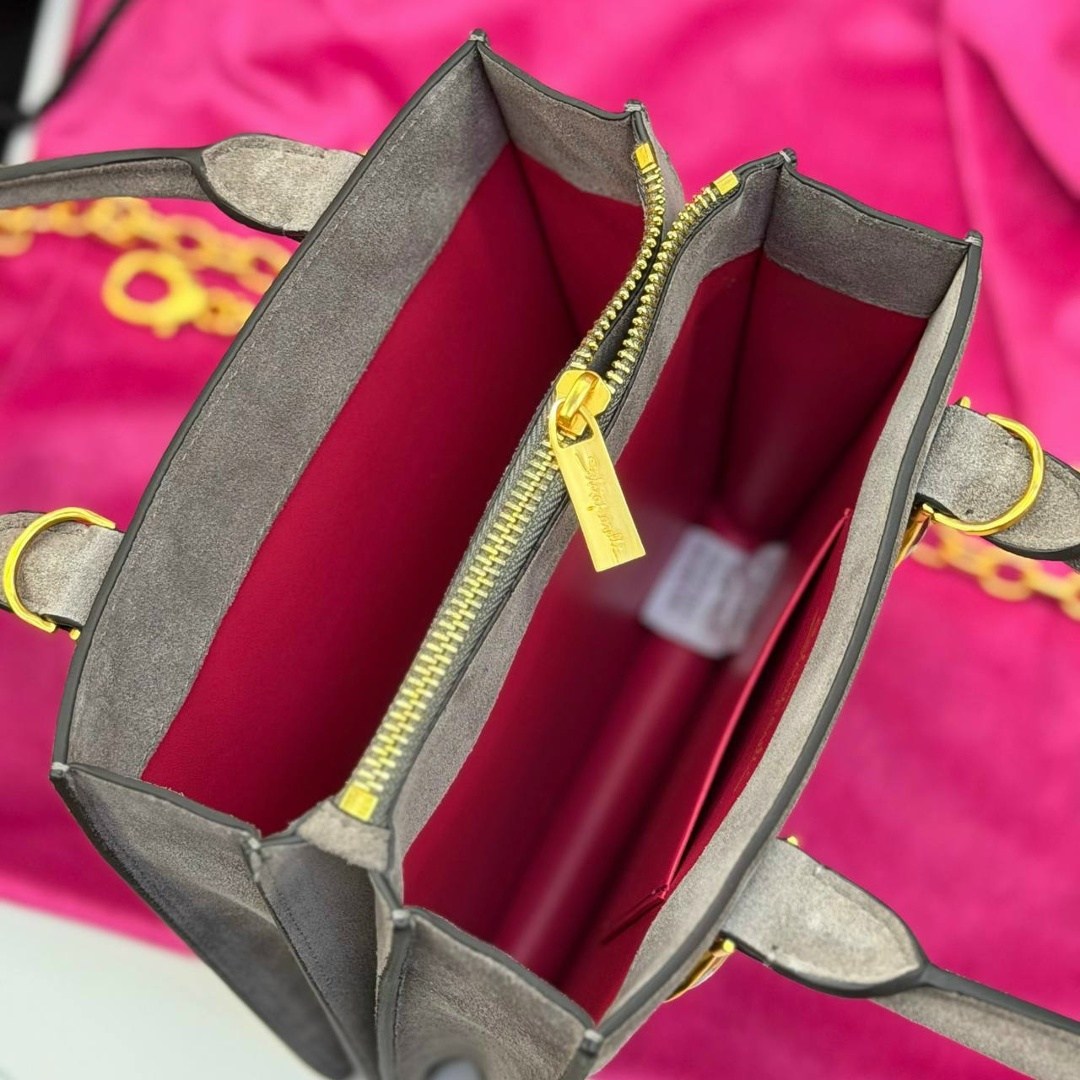 сумка schiaparelli,сумка-тоут schiaparelli,брендовая женская сумка,женская сумка schiaparelli,сумка