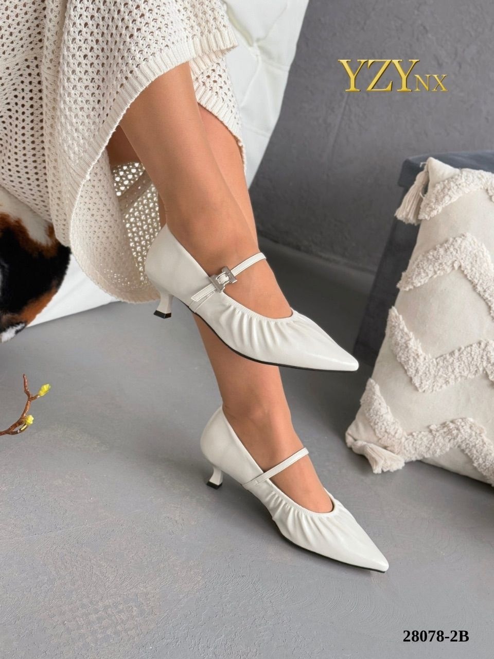 женские туфли лодочки,туфли лодочка,туфли женские,туфли на каблуке,женские каблуки