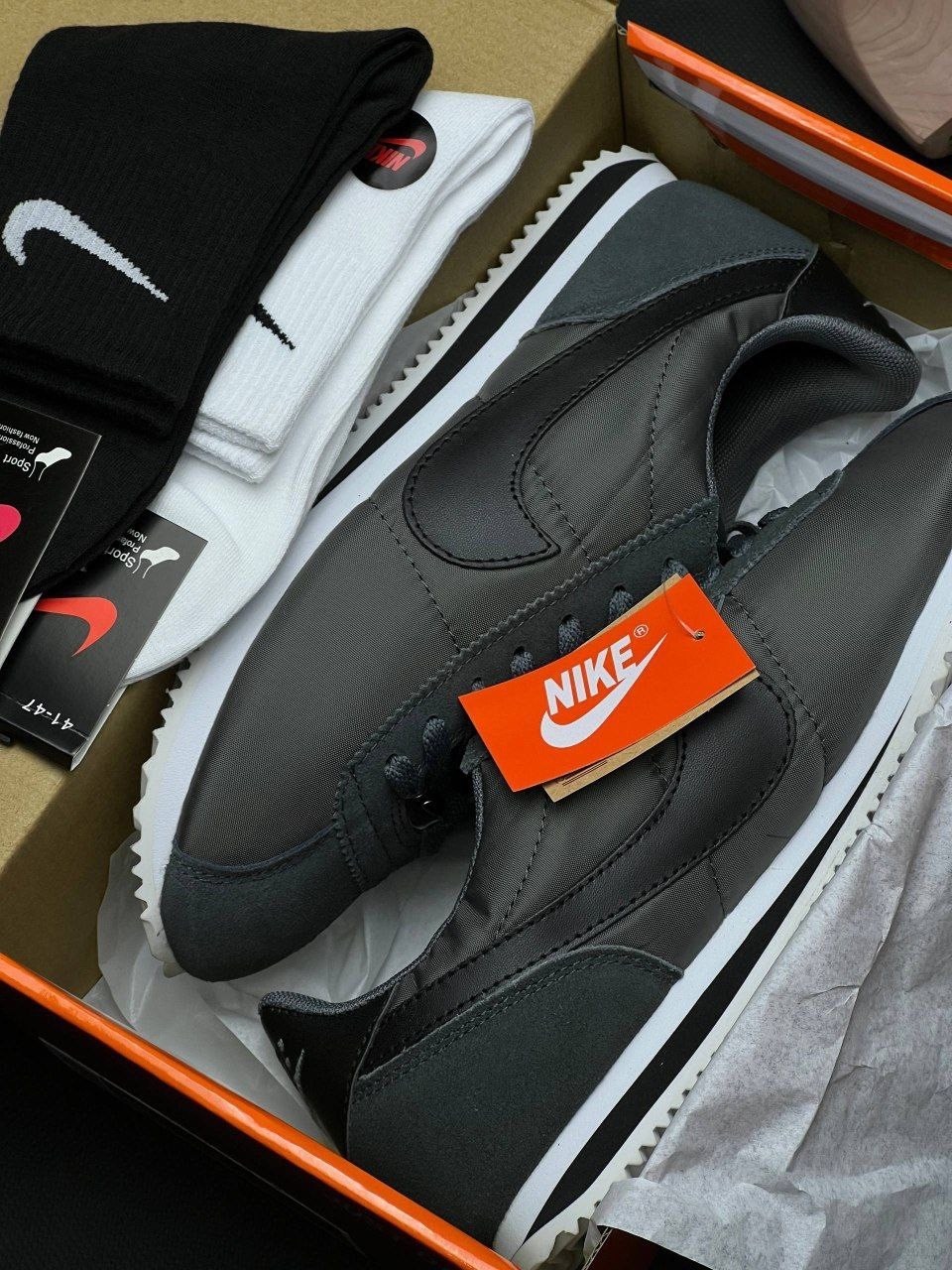 nike classic cortez,nike classic cortez leather,кроссовки,nike cortez leather,кроссовки nike classic cortez leather