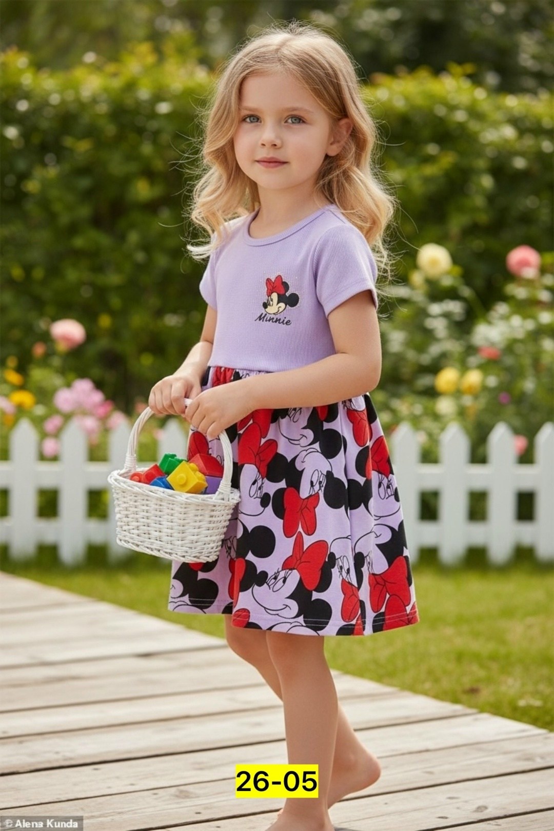 платье для девочек,платье детская,детское платье,платья ,платье детские