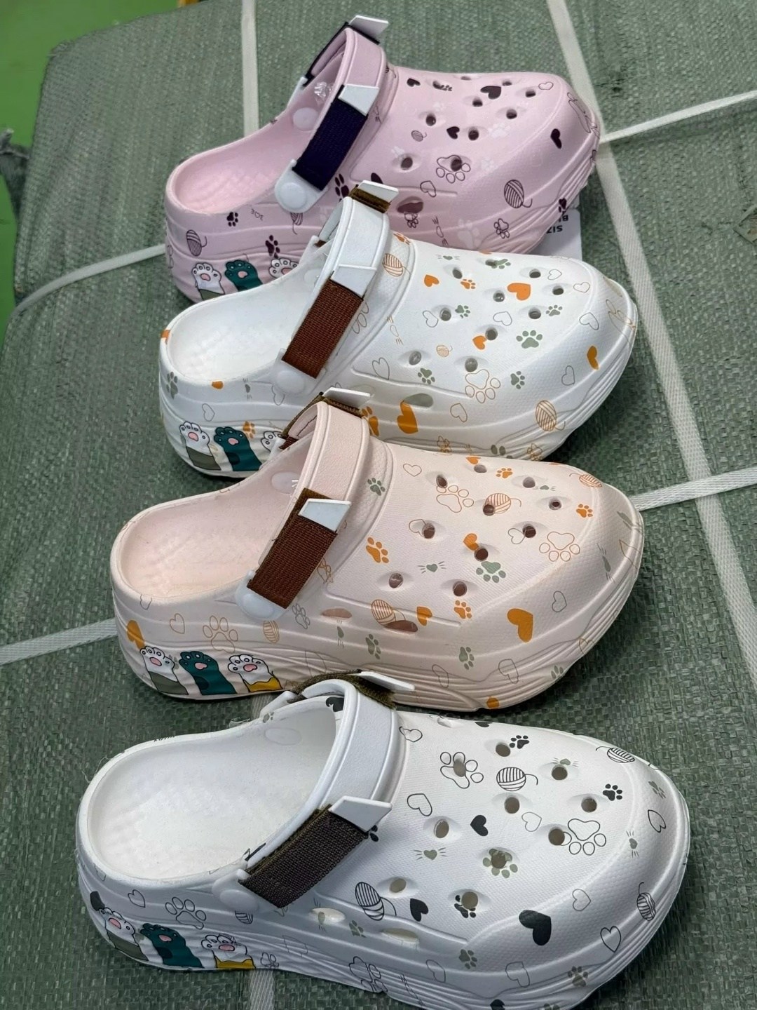 ,пляжная ,сабо женские летние,сабо летняя ,шлепанцы женские