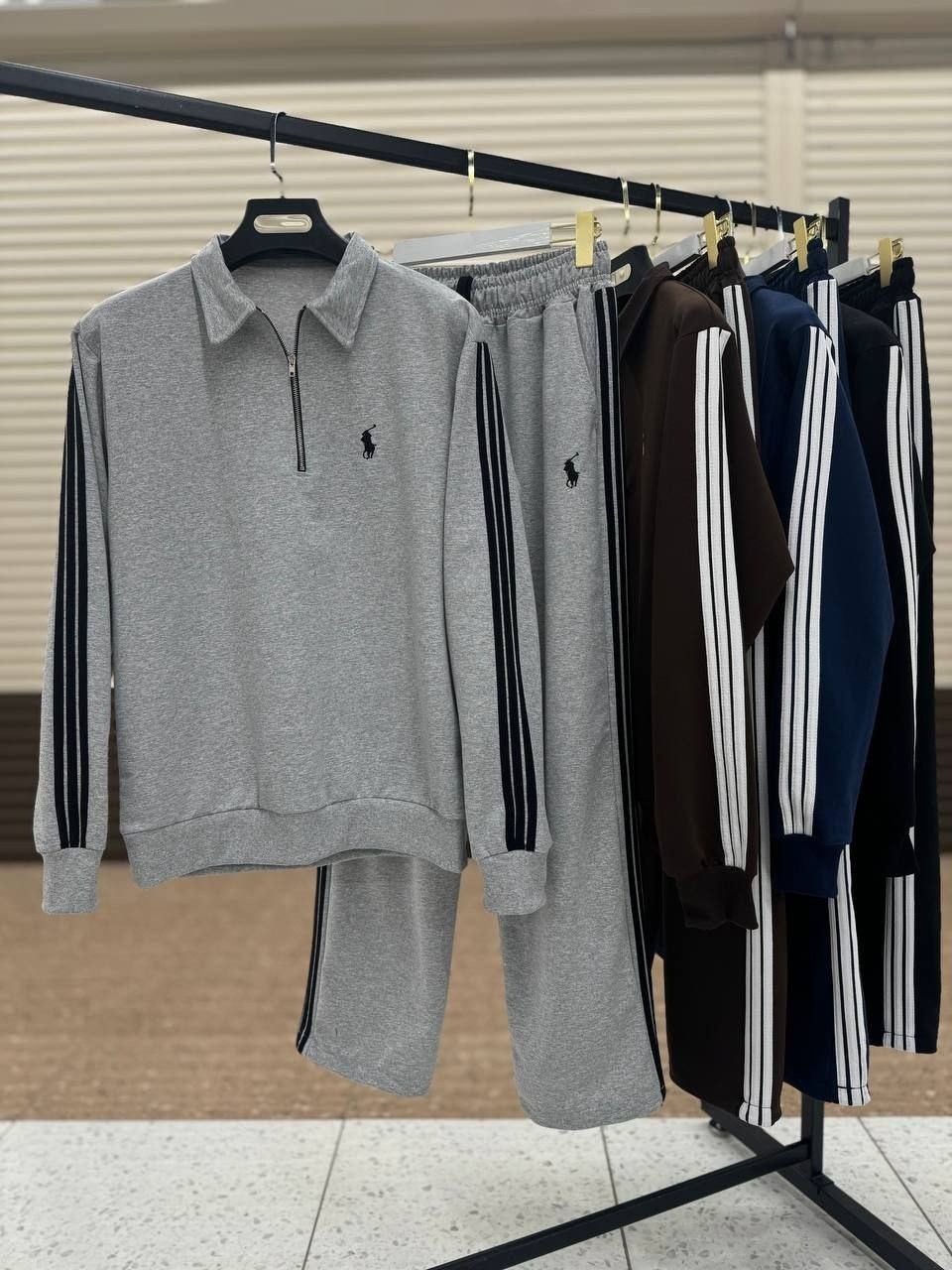 спортивный костюм adidas,костюм адидас,спортивные костюмы адидас,спортивный костюм adidas originals,adidas tracksuit