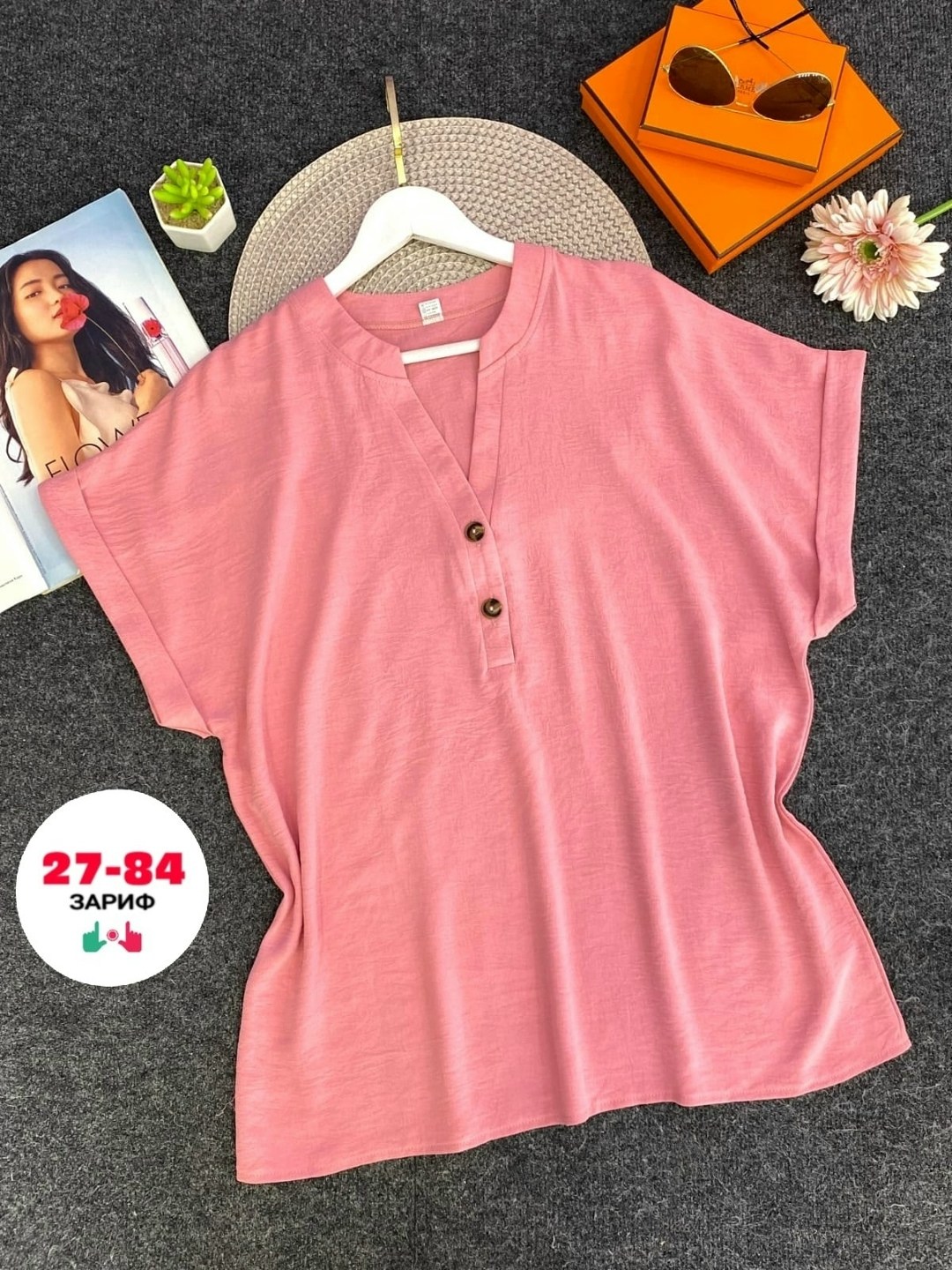 женская кофта,женская блуза,женская блузка,блузка для полных,летние блузки