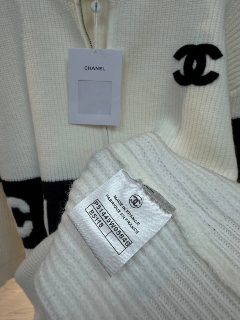 свитер женский кофта chanel,свитер chanel,кардиган chanel,женский свитер chanel,кофта шанель