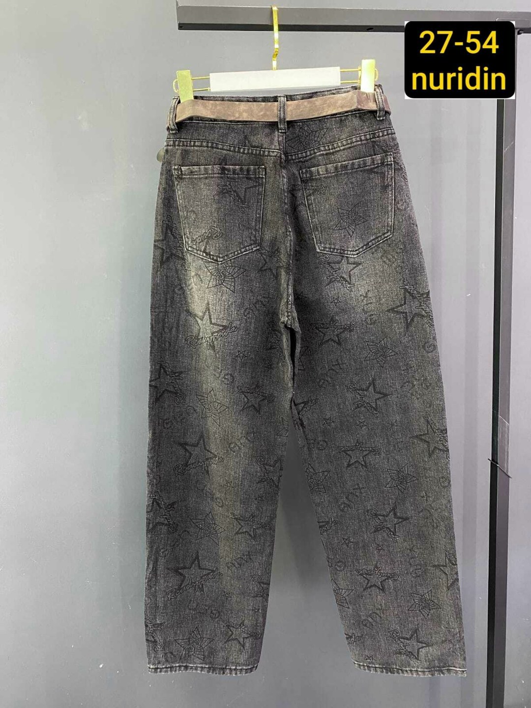 джинсы женские,джинсы брюки,джинсы большие,джинсы джинсы,женские брюки джинсы