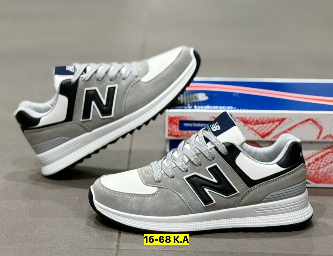 кроссовки new balance 574,кроссовки new balance,кроссовки мужские new balance,кроссовка мужской,серые мужские кроссовки new balance