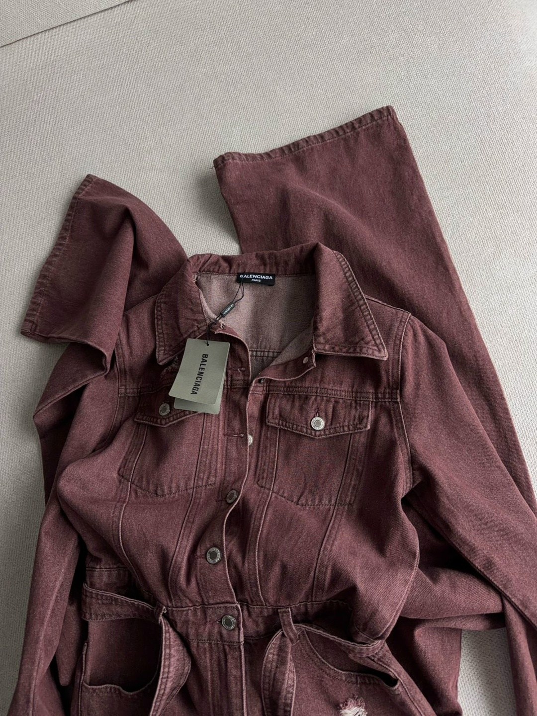 женские комбинезоны,джинсовый комбинезон женский,джинсовый комбинезон,комбинезон,стильные костюмы