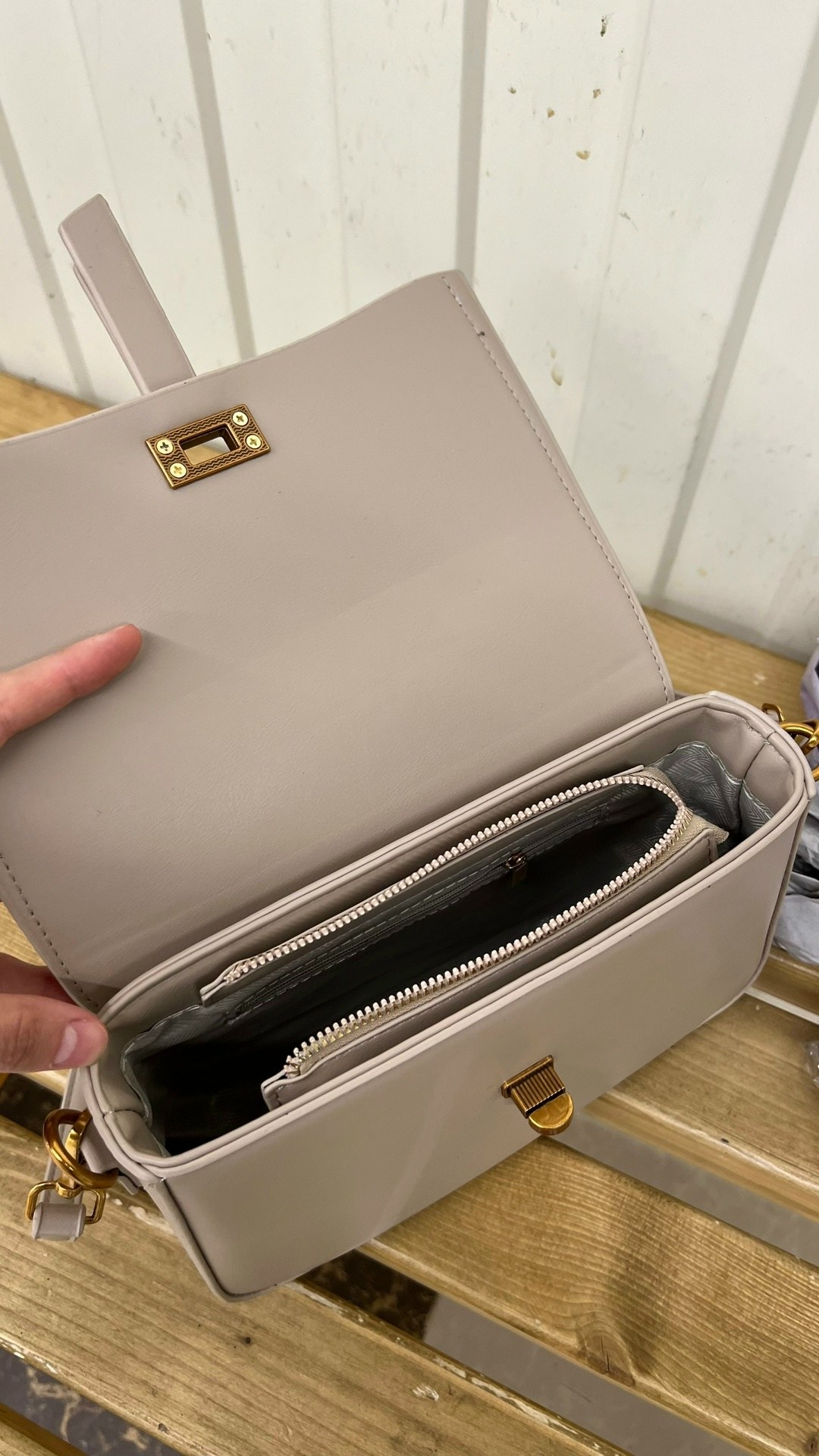 сумка,сумочка,женская сумка,стильная женская сумка,клатч