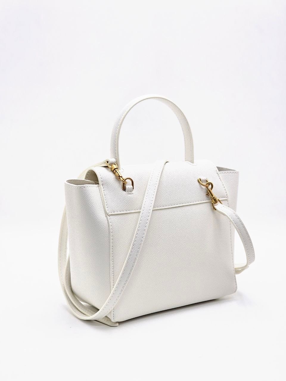 celine сумка,celine сумка на плечо,сумки,сумка женская celine,сумка celine сумка celine