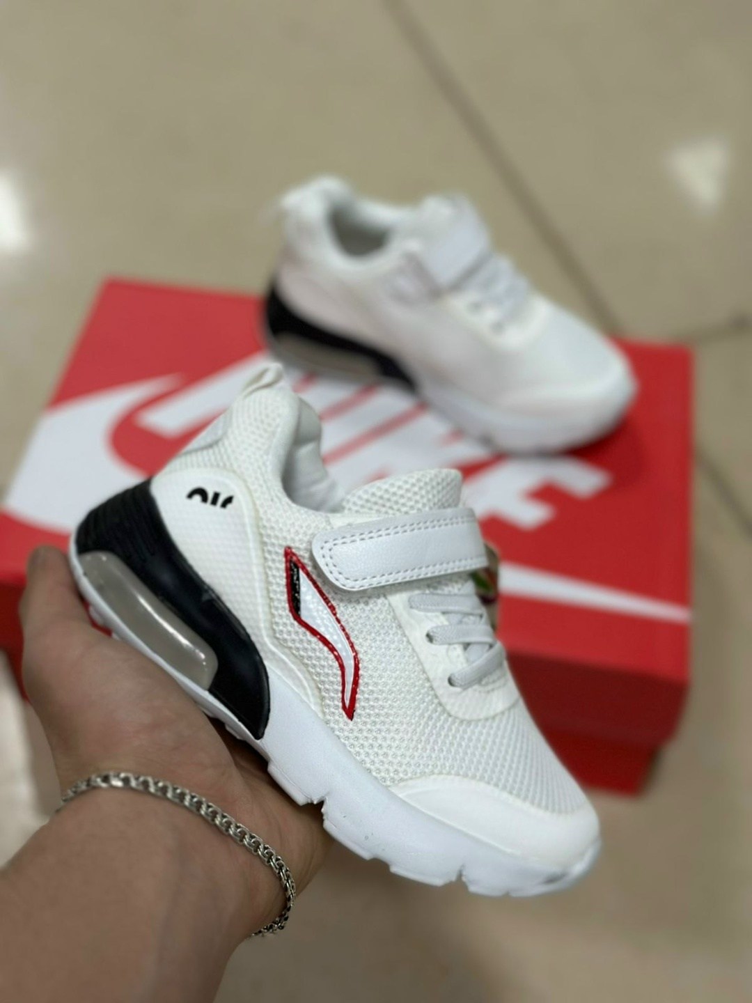 детские кроссовки,кроссовка детская,кроссовки мальчику,белые кроссовки,кроссовки для детей