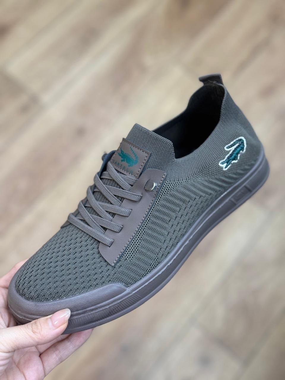 ,слипоны мужские,мужская , спортивная,обуви