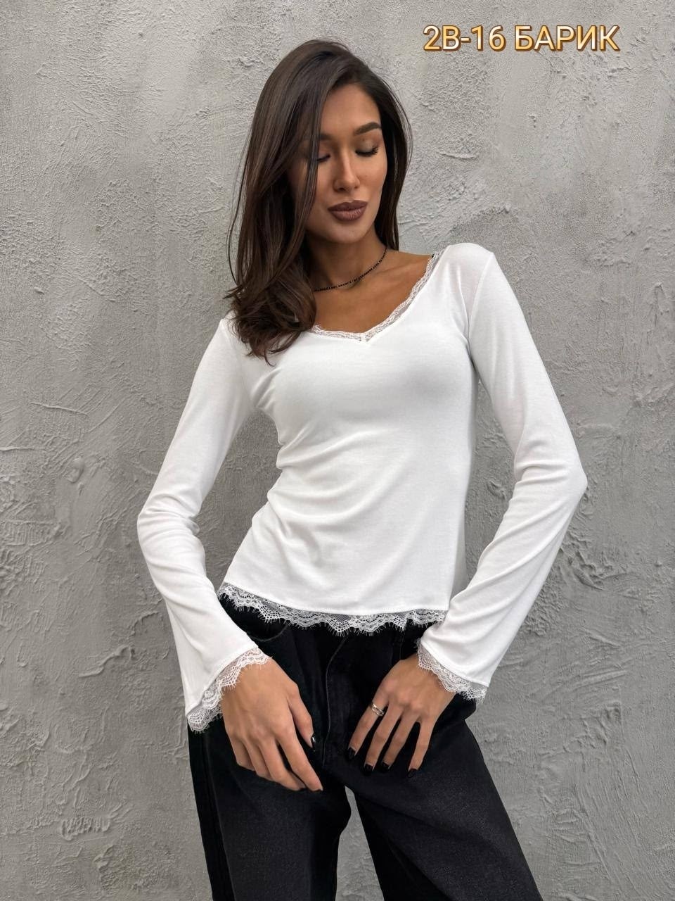 кофта женская,стильная кофта,кофта трикотаж,кофточка,кардиган кофта