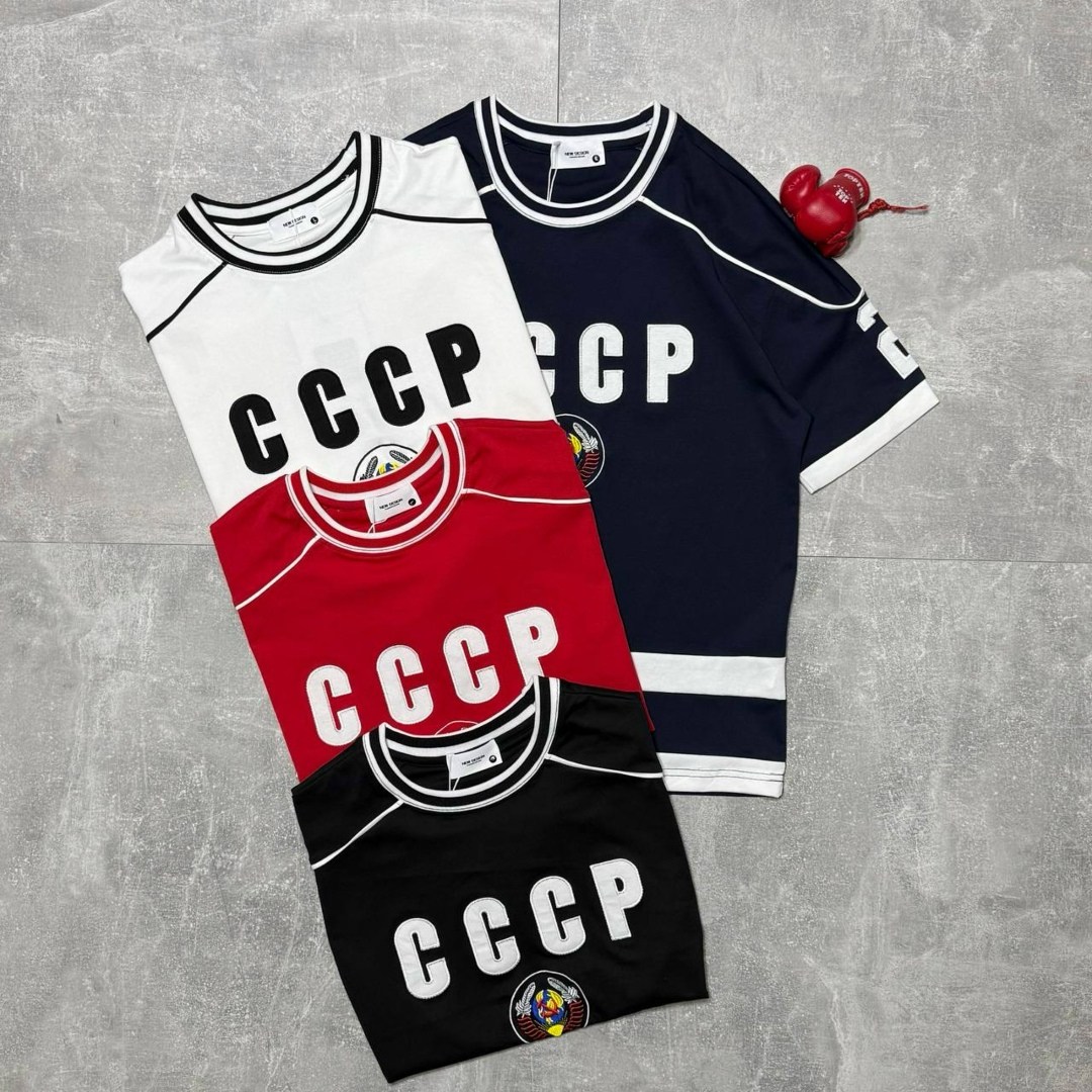 футболка ссср,кофта ссср,свитшот ссср,майка и футболка,костюм ссср