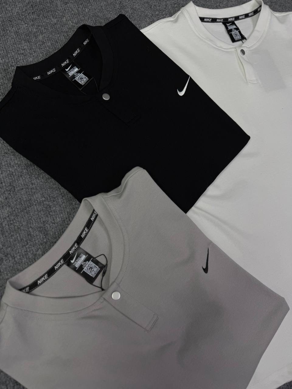 nike dri fit polo,поло nike,поло найк мужские,футболки мужские,поло найк белое