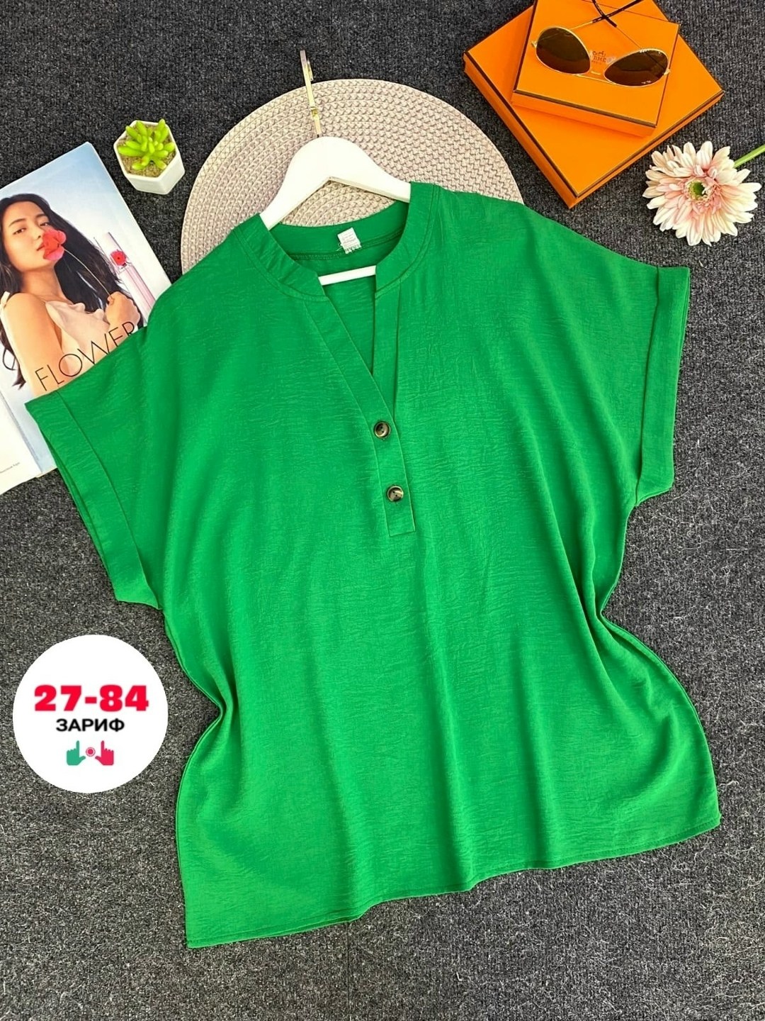 женская кофта,женская блуза,женская блузка,блузка для полных,летние блузки