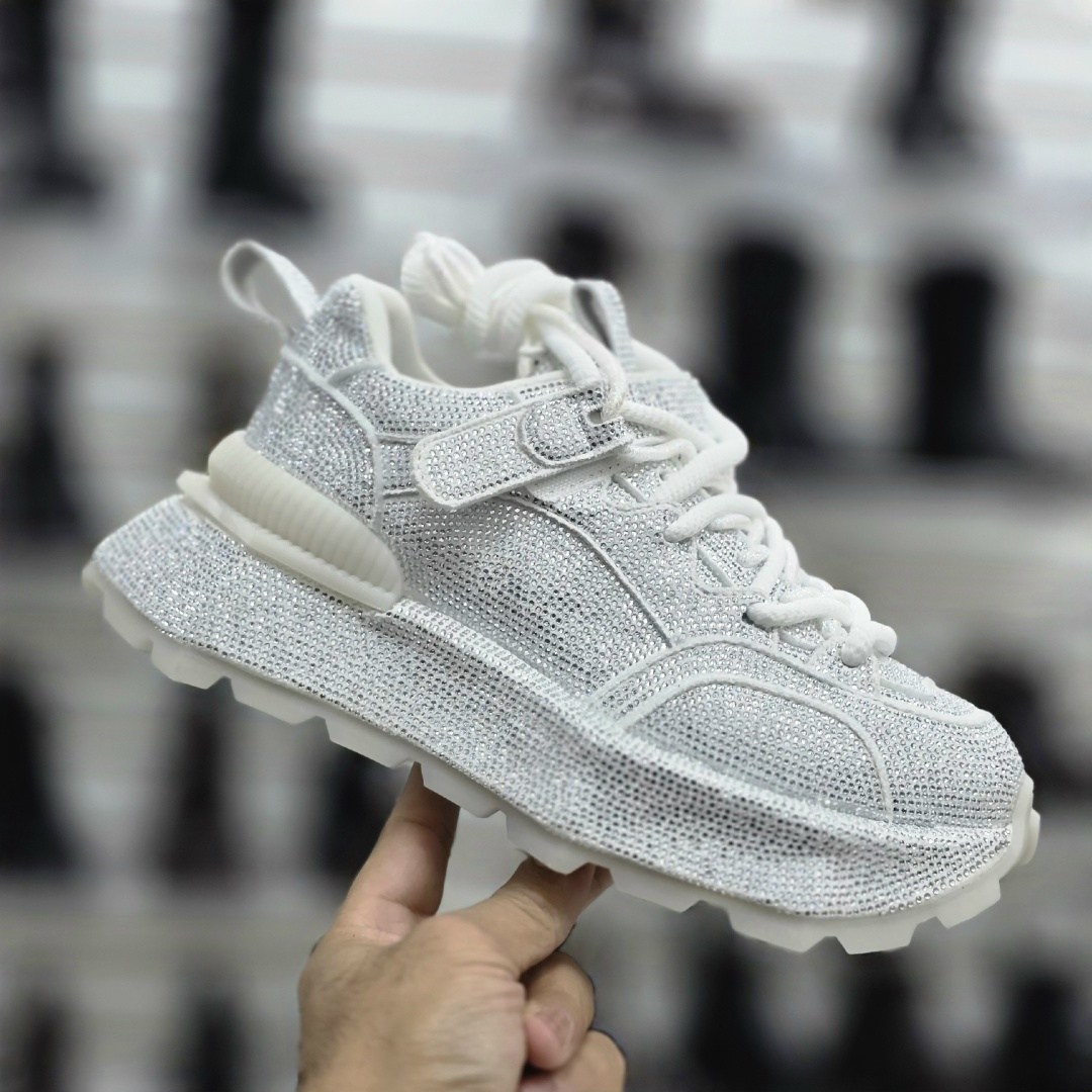 женские кроссовки,массивные кроссовки,модные кроссовки,кроссовки женские balenciaga,дизайнерские кроссовки