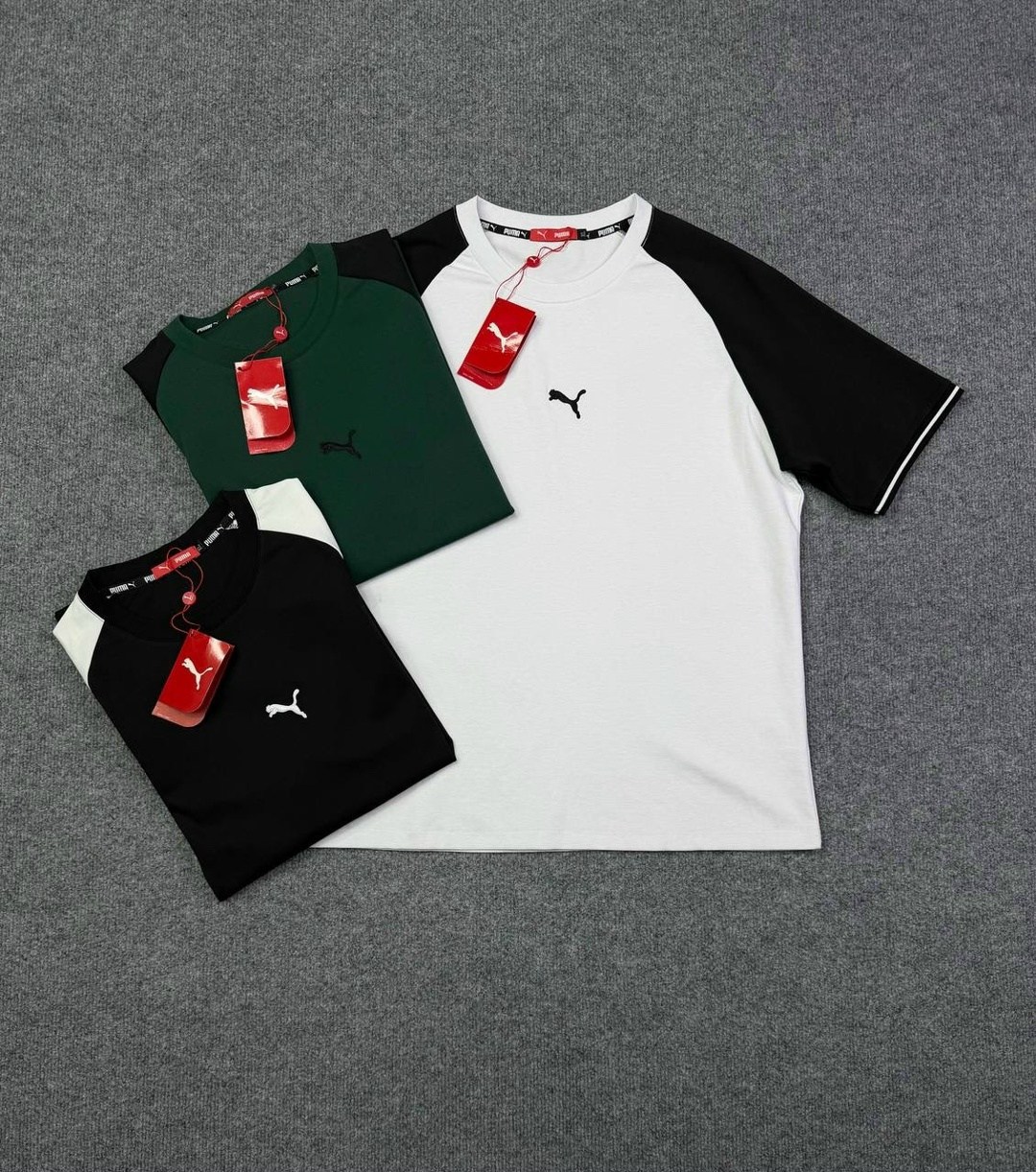 nike dri fit polo,поло nike,поло найк мужские,футболки мужские,поло найк белое