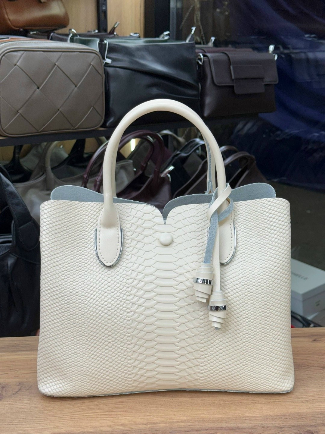 сумка женская,сумка,красная сумка,женская кожаная сумка,сумка женские сумки