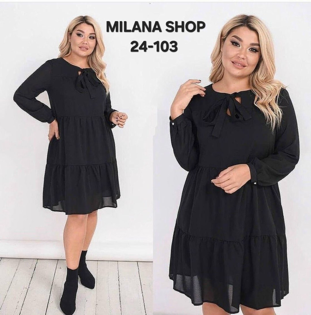 платье большие размеры,платье женские,платье,женское платье больших размеров,платье платье