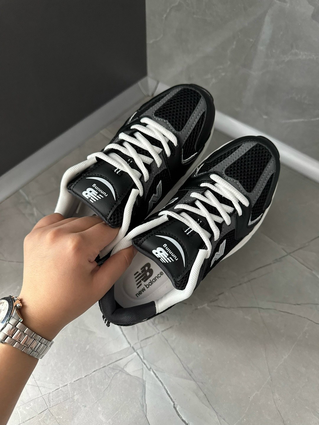 кроссовки new balance 530,кроссовки new balance,кроссовки мужские женские,кроссовки new balance 530 черные,кроссовки new balance 530 black