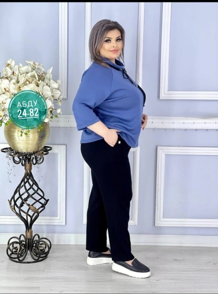 женские костюмы больших размеров,костюм двойка женская, больших размеров,костюм двойка,костюм двойка стильный