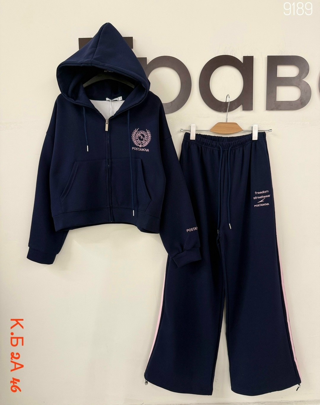 костюм спортивный,cпортивный костюм женский на флисе,спортивный костюм женский,женский костюм,спортивный костюм оверсайз