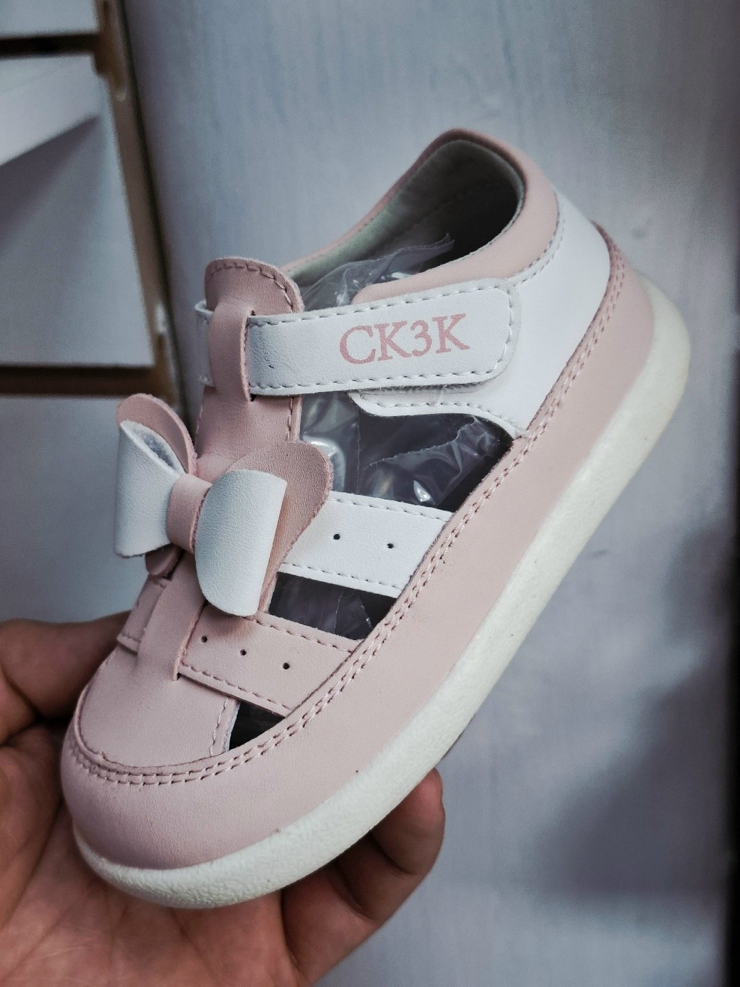 ,сандалии для девочек,детские сандалии,детская ,сандалии