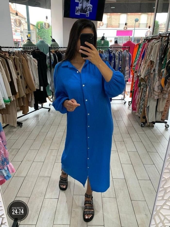 платье стиль,длинное платье рубашка,платье рубашка из хлопка,стильные наряды