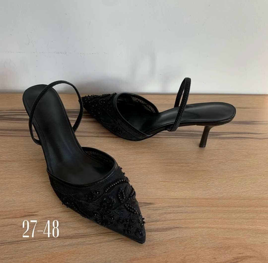 женские свадебные туфли,женские дизайнерские сетчатые босоножки на открытом каблуке,женские туфли лодочки,туфли нарядные,женские босоножки