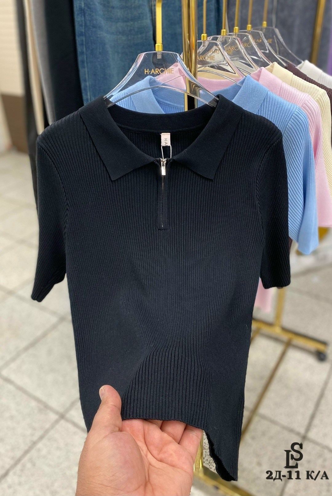 кофточка,джемпер,женская футболка поло,трикотажные футболки