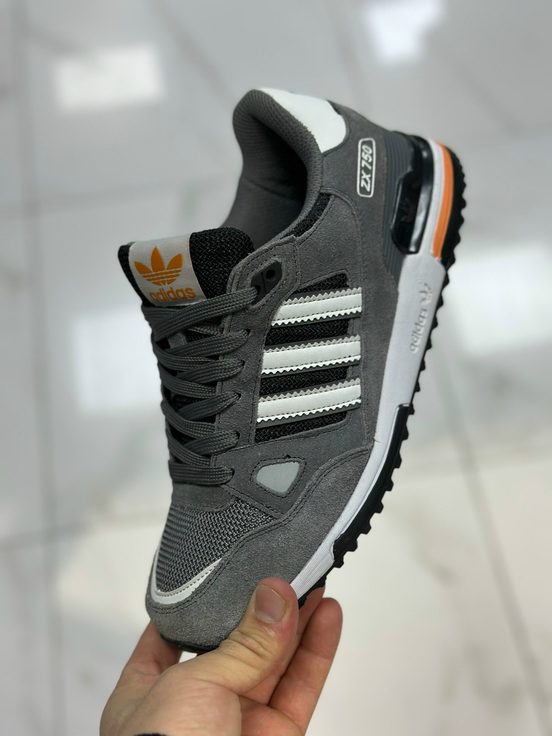 кроссовки мужские adidas zx 750,кроссовки adidas zx 750,adidas мужские кроссовки,кроссовки adidas,кроссовки adidas zx