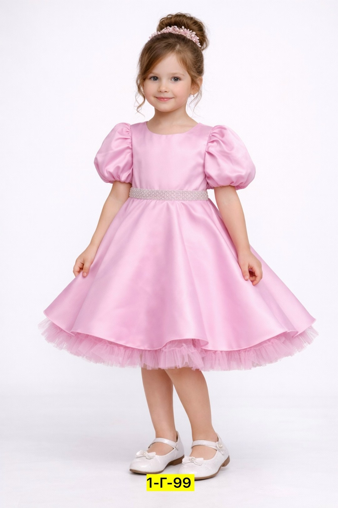 платье для девочки,платье нарядное,платье нарядное для девочек,детское платье,праздничное платье для девочки