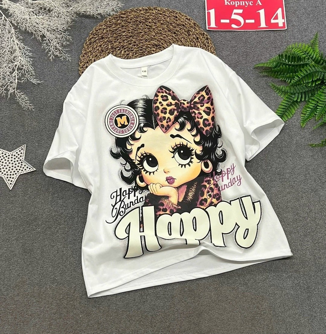 футболка для девочки,футболки детские,детские футболки для девочек,ребенок,футболки женская