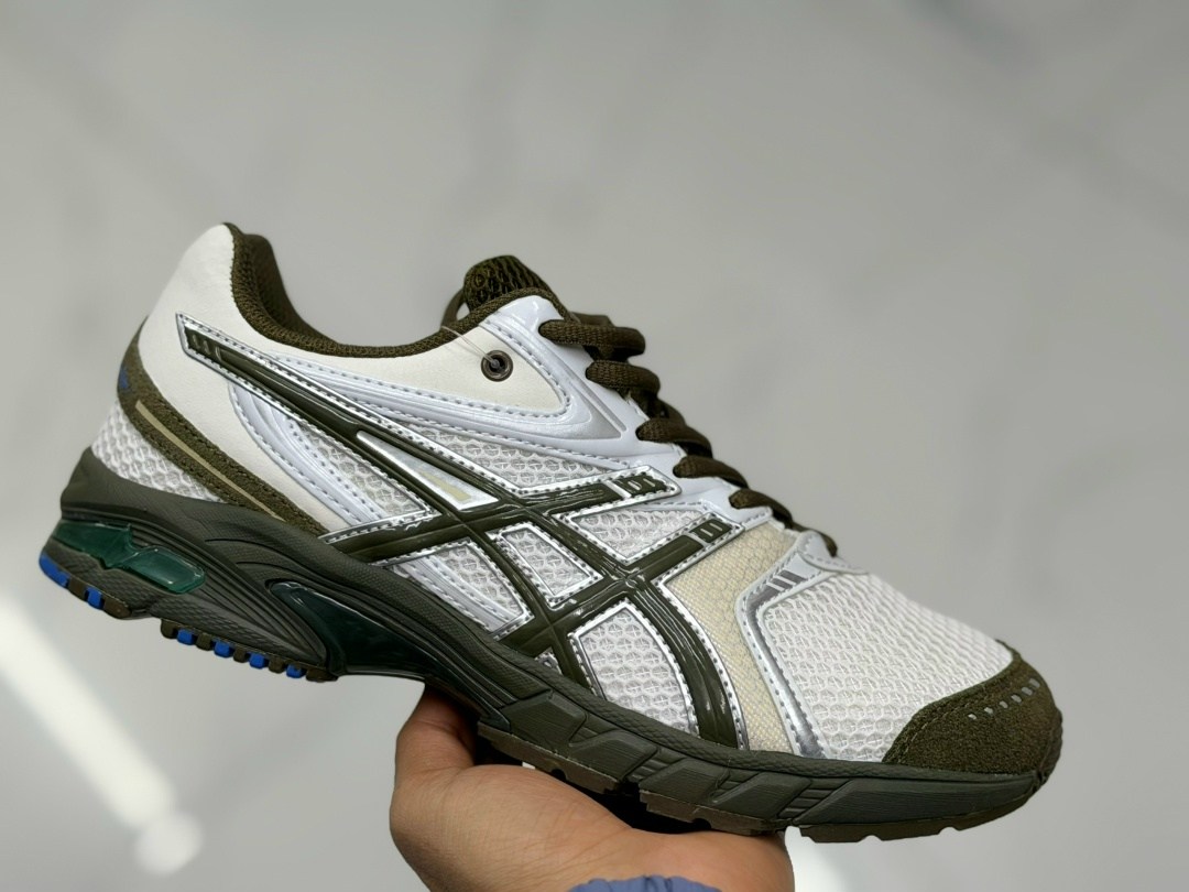 кроссовки asics,кроссовки asics gel,мужские кроссовки asics, для бега,кроссовки asics gel 1130