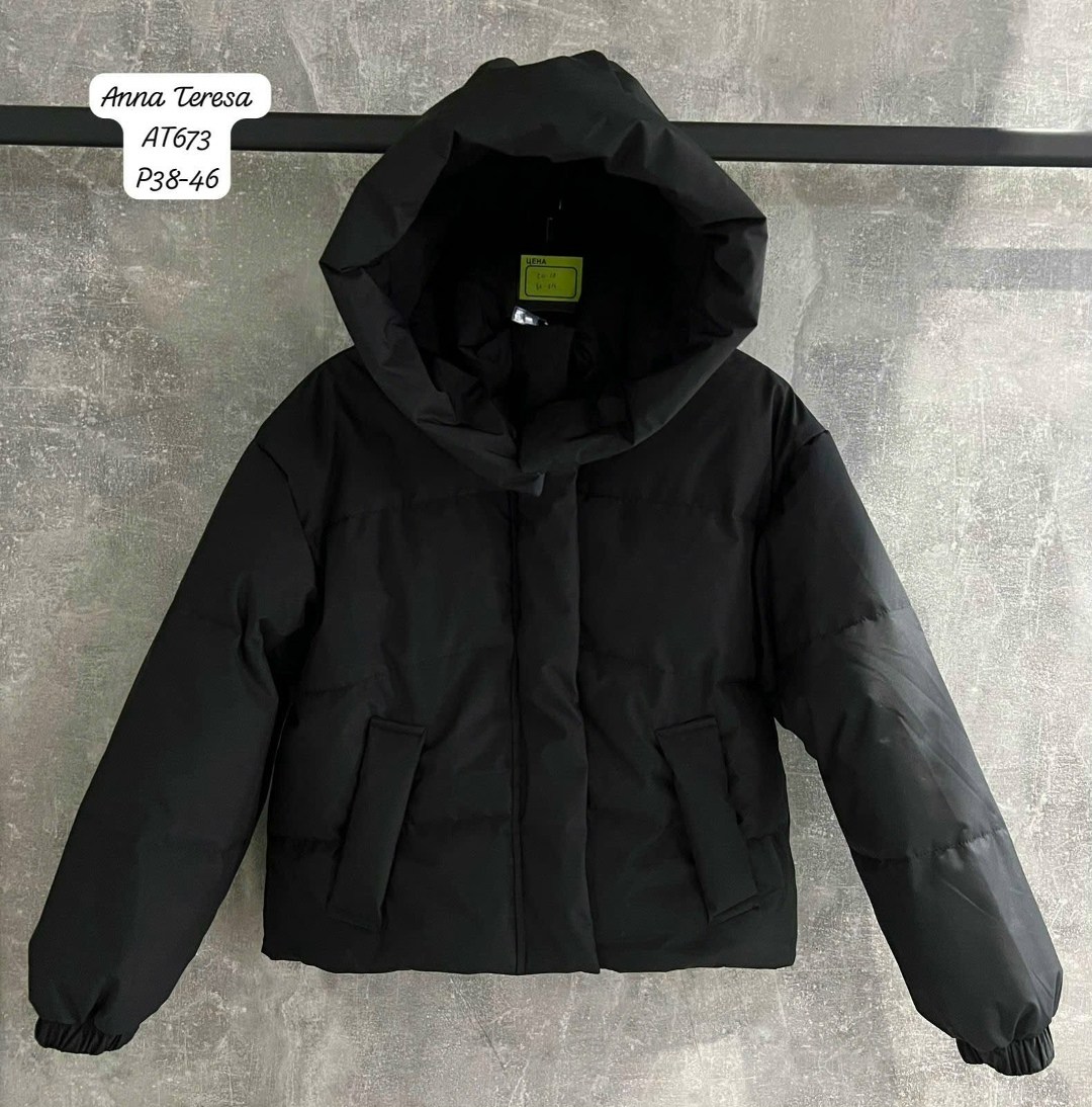 куртка демисезонная,женская куртка,куртка женская демисезонная,куртка,куртка короткая