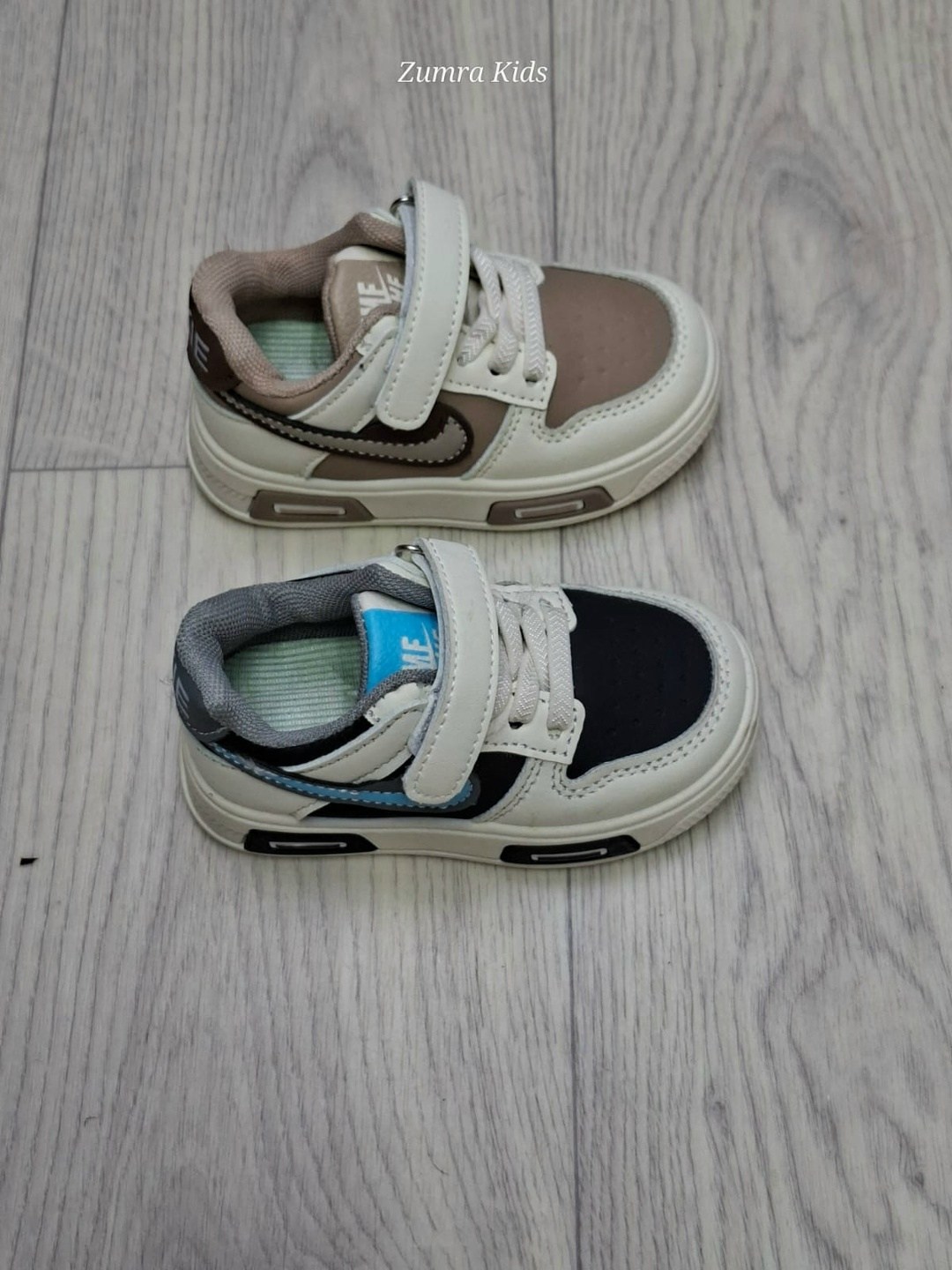 ,кроссовка детская,кроссовки детские,кросовки детские,кроссовки для девочки