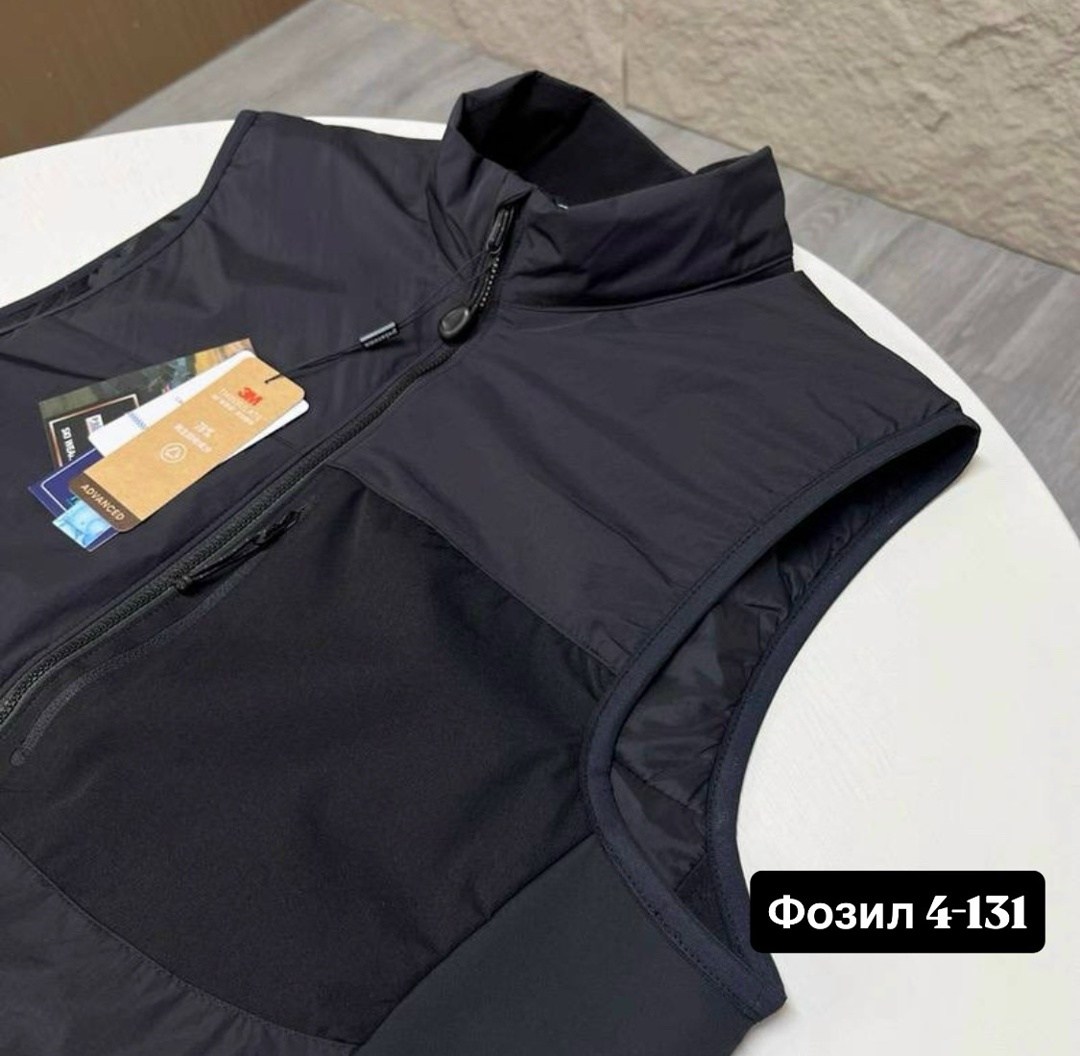 жилет утепленный мужской,мужские жилеты,жилет утепленная,жилет,жилетка