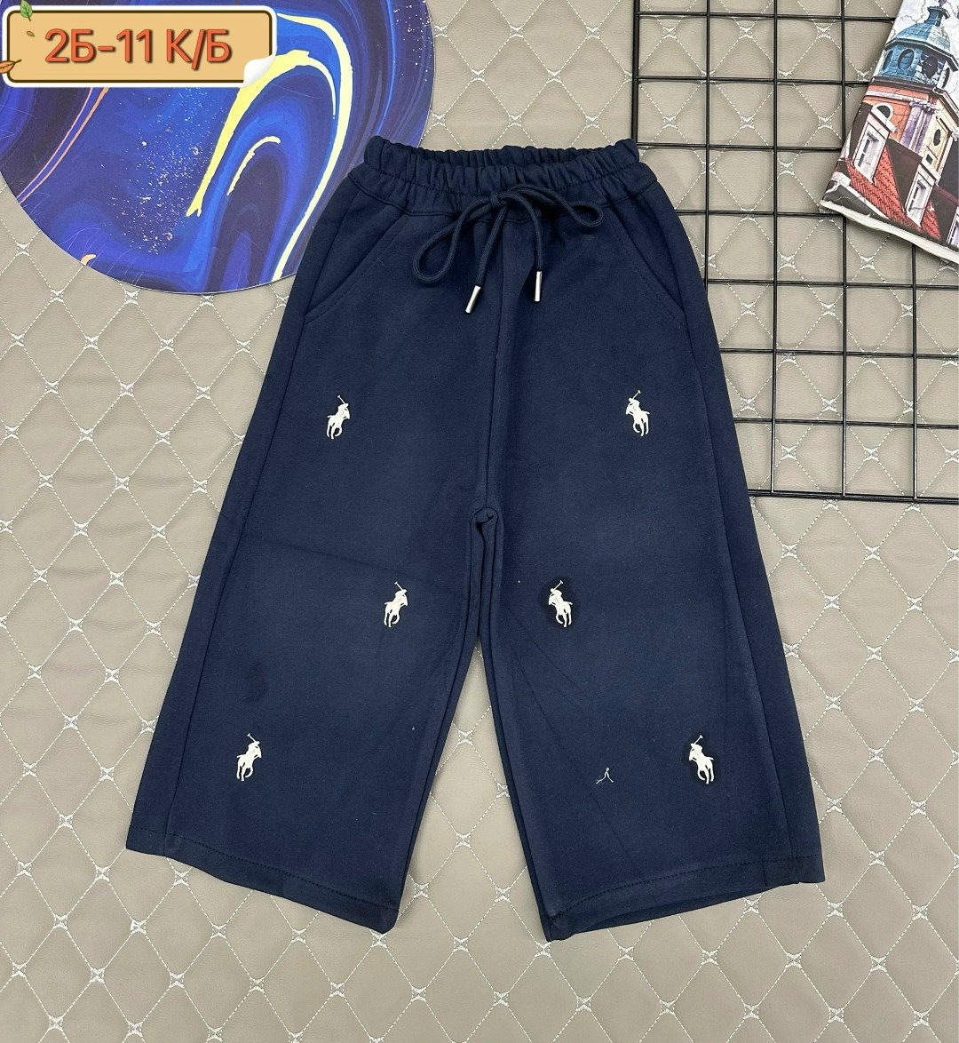 детские брюки,брюки спортивные для,штаны с начёсом,брюки для девочек,штаны для девочек