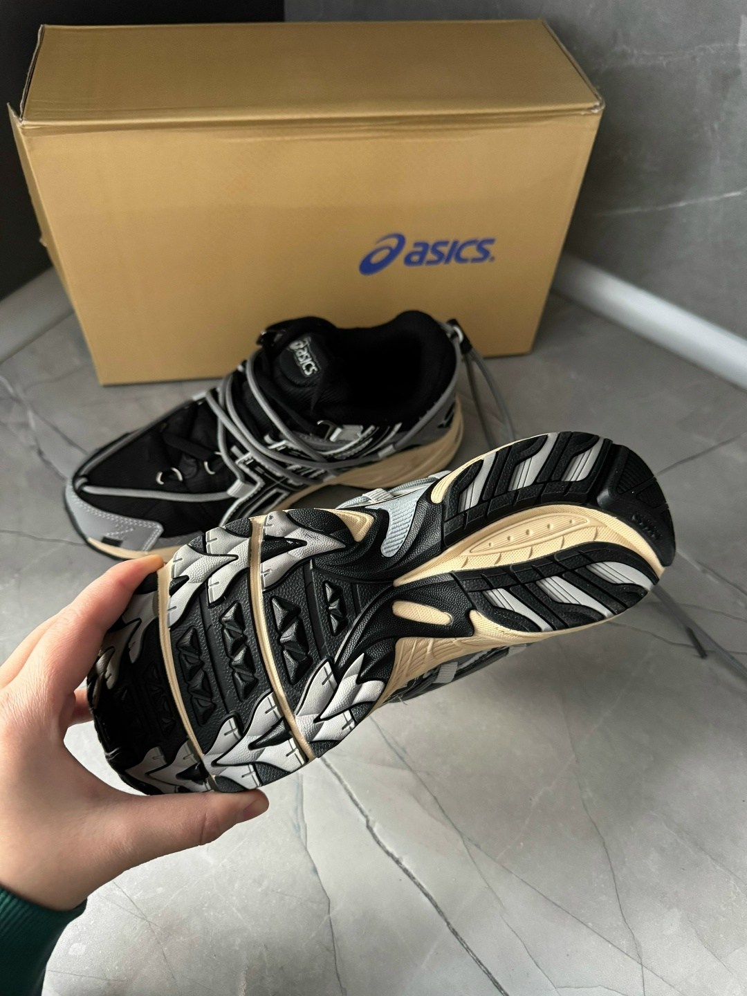 asics gel kahana tr v2 black silver,кроссовки asics,кроссовки asics gel kahana 8,кроссовки asics gel kahana,кроссовки asics gel-kahana tr v2 black silver