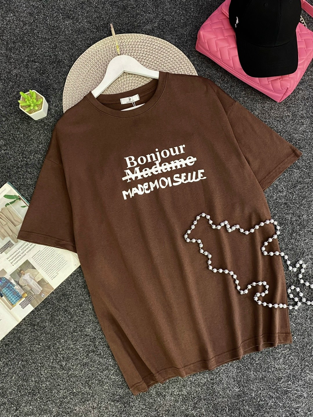 футболка женская,футболки белые,футболка женская белая,футболка,футболки оверсайз белый