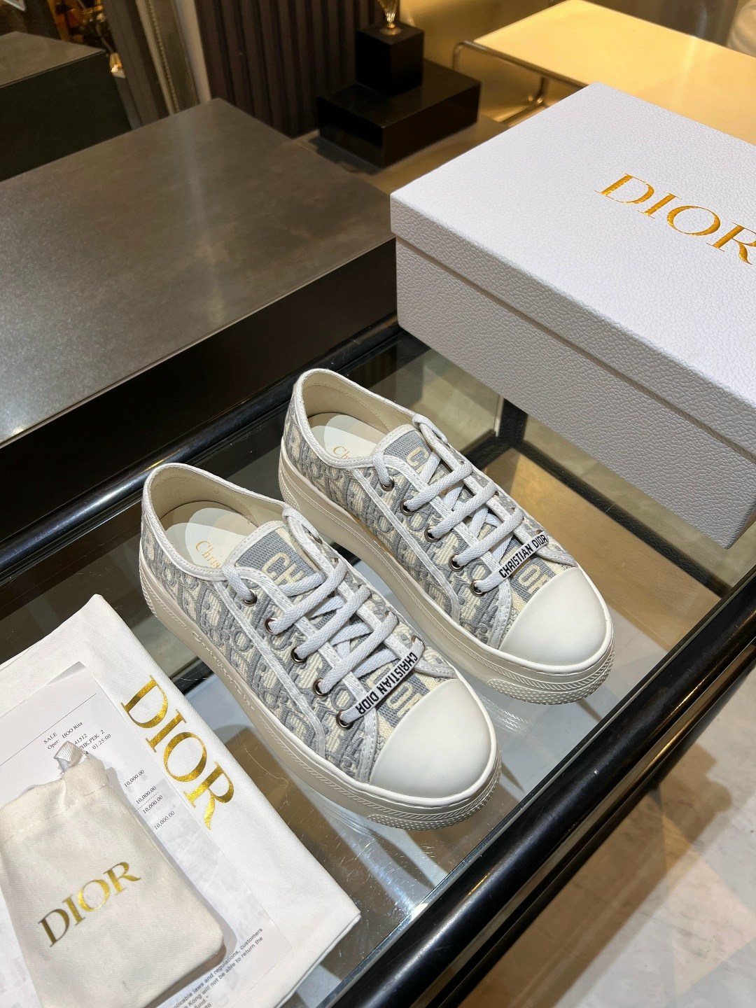 кеды диор,dior кеды,кеды текстиль диор,кеды кристиан диор женские,кеды женские dior walk'n'dior platform sneaker