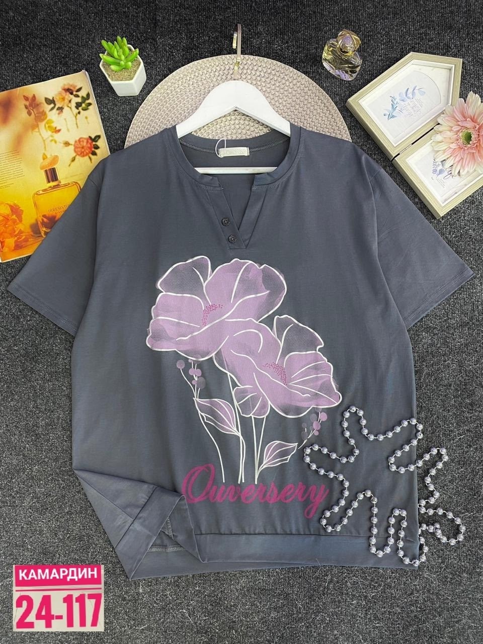 футболки женские больших размеров,футболки женская,футболки больших размеров,женская трикотажная футболка,футболка женская летняя больших размеров