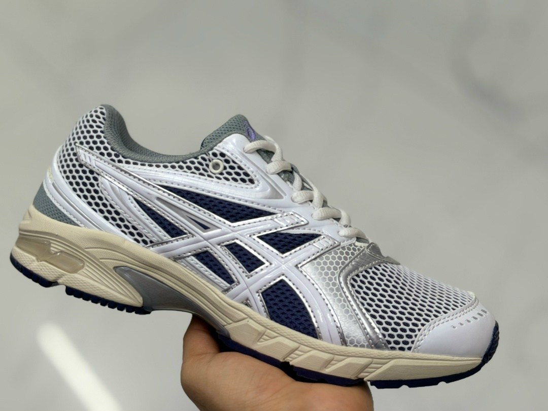 кроссовки asics,кроссовки asics gel,мужские кроссовки asics, для бега,кроссовки asics gel 1130