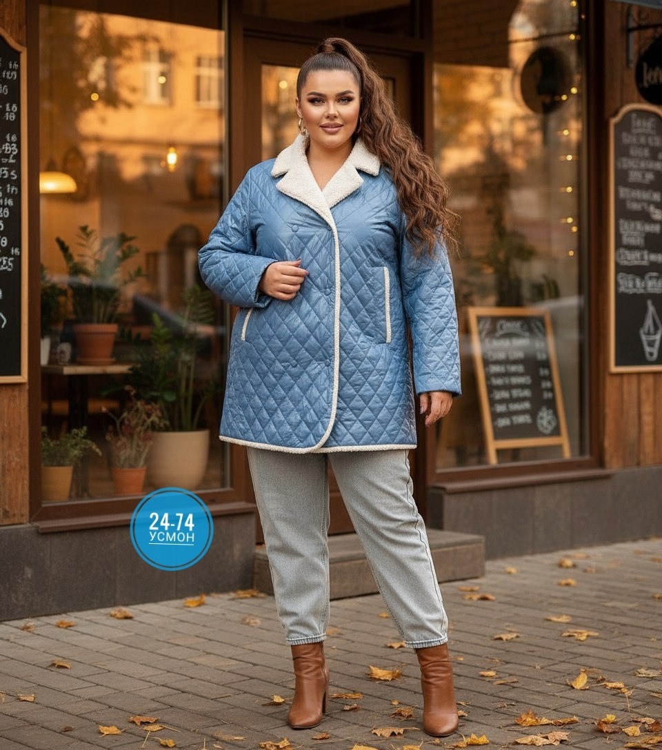 куртка стильная,куртка женская демисезонная,женская демисезонная куртка больших размеров,демисезонная куртка,демисезонная куртка батал