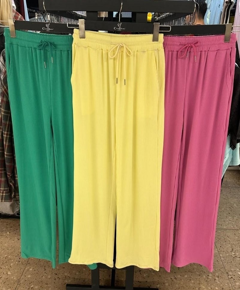 широкие брюки,женские широкие брюки,брюки с широкими штанинами,повседневные брюки,длинные брюки