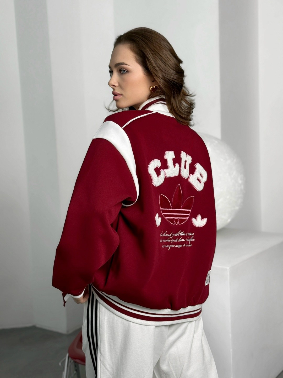 костюм спортивный,женские костюмы,bomber jacket,костюм спортивный женский,куртка-бомбер