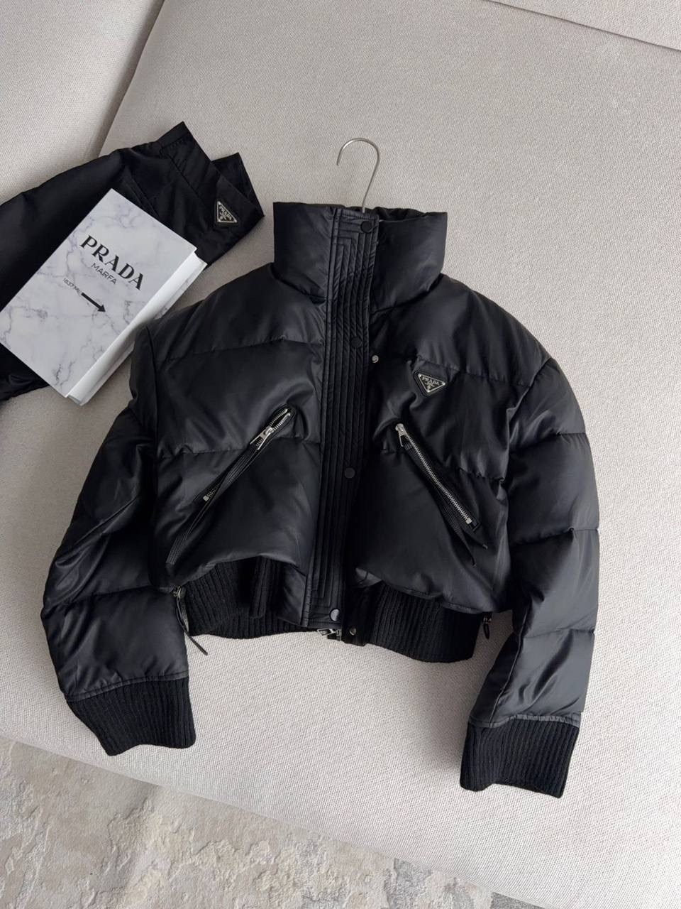 куртка бомбер,куртка,куртка унисекс,зимняя куртка,куртка пуховик