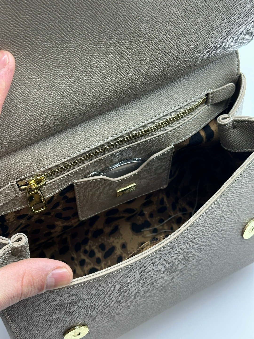 сумка dolce&gabbana,сумка дольче габбана,сумка,сумочка женская,сумка дольче габбана моника