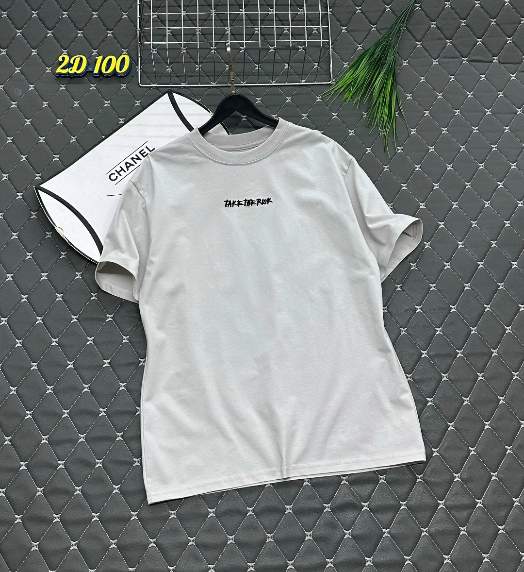 футболки мужские,мужская мода,мужской стиль кэжуал,парень на стиле,мужской повседневный стиль