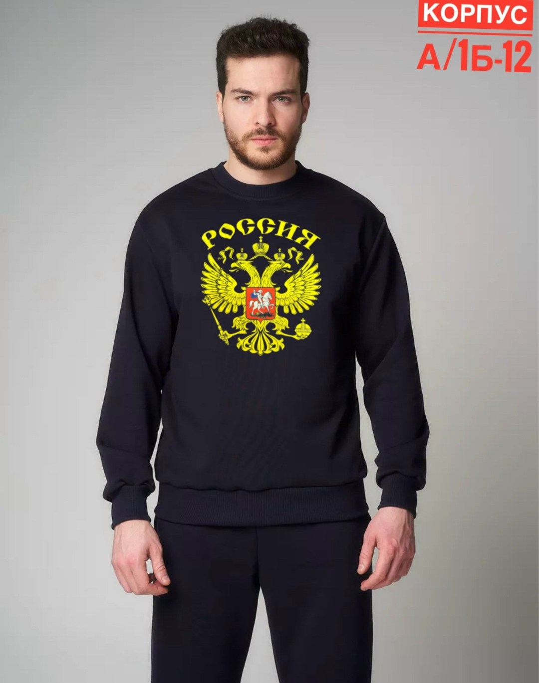 мужские свитшоты,свитшот мужская,толстовки свитшот,толстовка мужская с гербом россии,мужские дизайнерские свитшоты